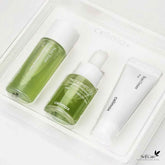 celimax *renewal* The Real Noni Starter Kit (3ea)